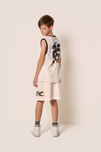 Carica l'immagine nel visualizzatore di Gallery, Bermuda Bambino NYC Street Style