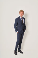 Carica l'immagine nel visualizzatore di Gallery, Abito Uomo