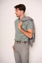 Carica l'immagine nel visualizzatore di Gallery, Camiciotto estivo a mezza manica