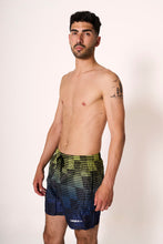 Carica l'immagine nel visualizzatore di Gallery, Costume da mare uomo LEGEA
