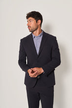 Carica l'immagine nel visualizzatore di Gallery, Giacca Uomo Elegante