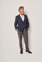 Carica l'immagine nel visualizzatore di Gallery, Giacca Uomo