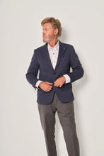 Carica l'immagine nel visualizzatore di Gallery, Giacca Uomo
