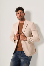 Carica l'immagine nel visualizzatore di Gallery, Giacca Uomo in Velluto