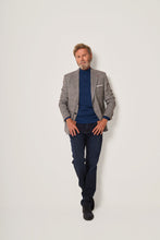 Carica l'immagine nel visualizzatore di Gallery, Jeans Uomo