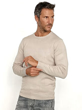 Carica l'immagine nel visualizzatore di Gallery, Girocollo basico