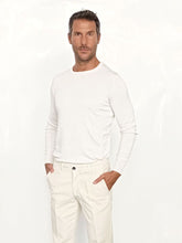 Carica l'immagine nel visualizzatore di Gallery, Girocollo basico