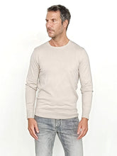 Carica l'immagine nel visualizzatore di Gallery, Girocollo basico