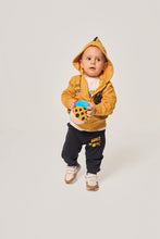 Carica l'immagine nel visualizzatore di Gallery, Completo 3 pezzi neonato