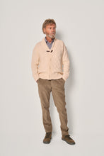 Carica l'immagine nel visualizzatore di Gallery, Pantaloni Uomo