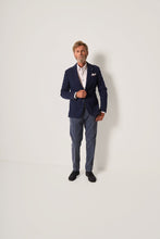 Carica l'immagine nel visualizzatore di Gallery, Pantaloni Uomo