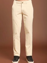 Carica l'immagine nel visualizzatore di Gallery, Pantalone uomo in velluto a coste