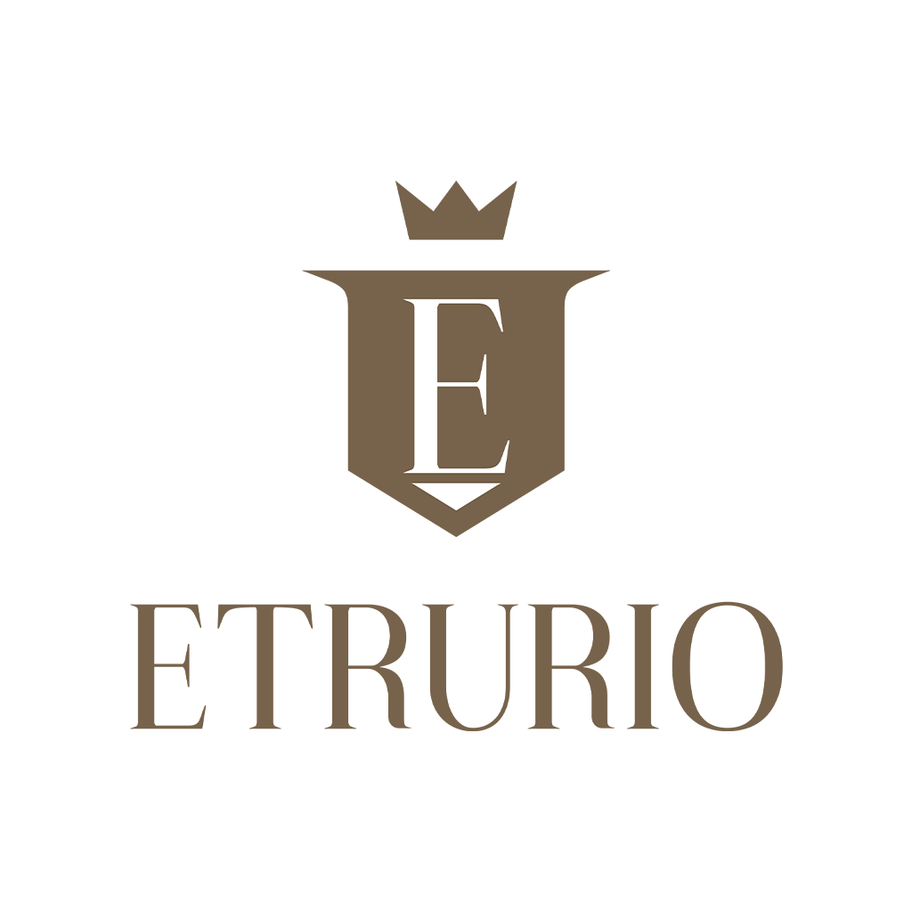 ETRURIO
