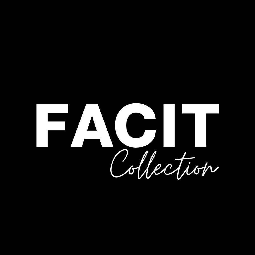 FACIT COLLECTIONS