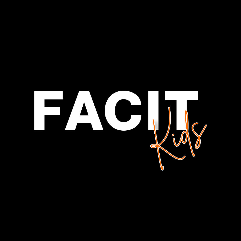 FACIT KIDS