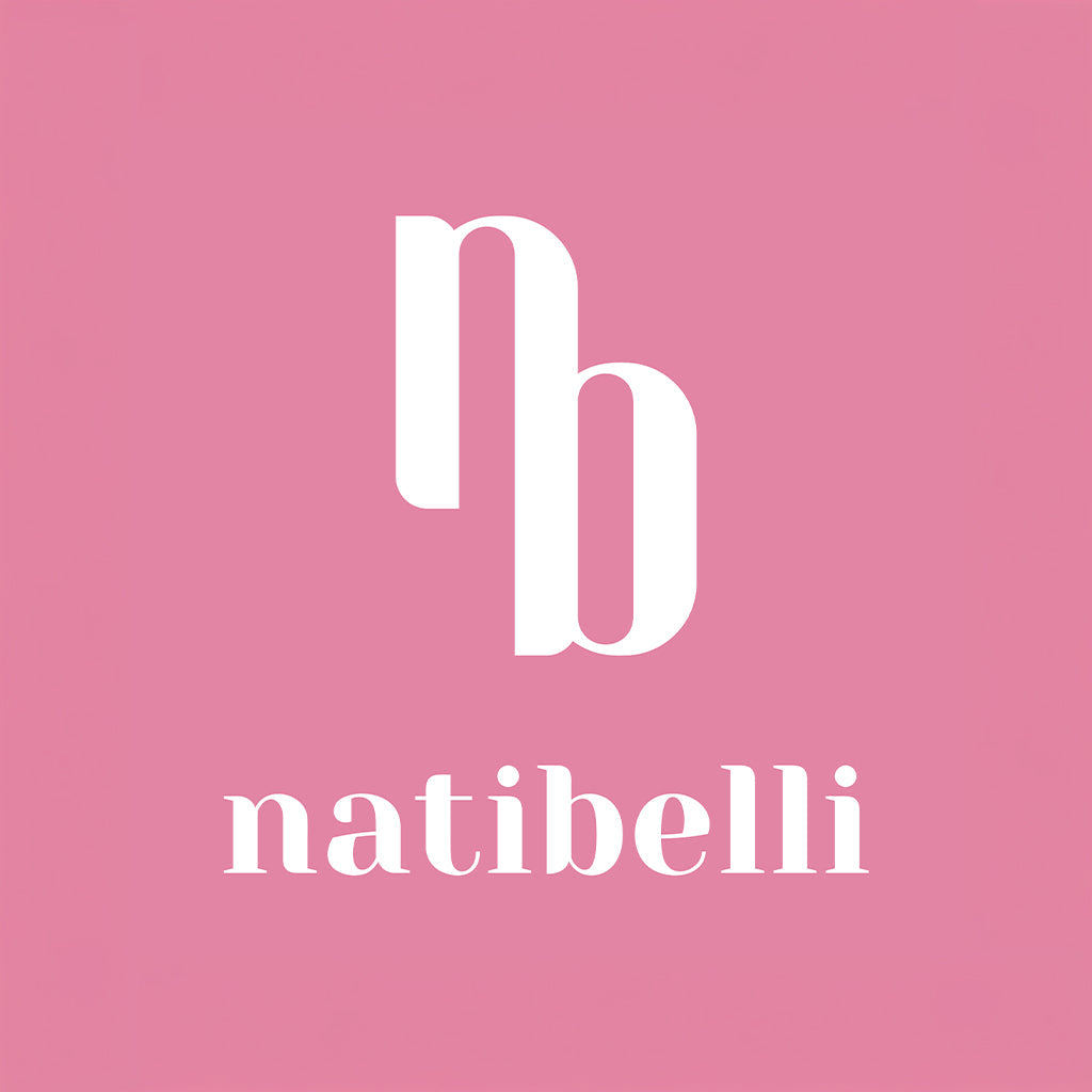 NATI BELLI BAMBINA