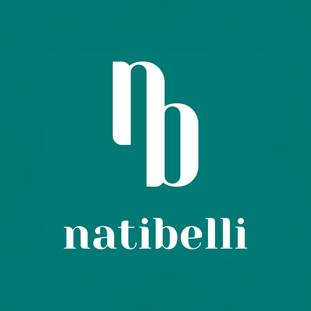NATI BELLI BAMBINO