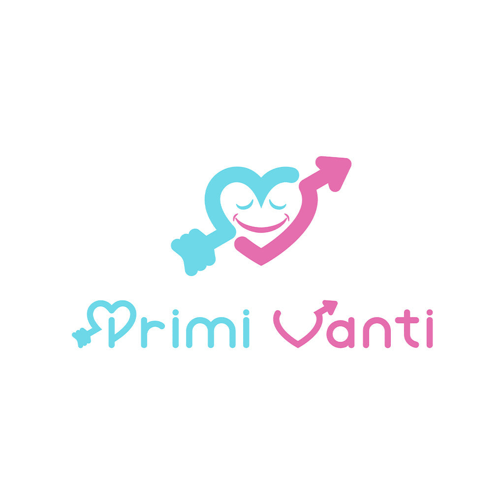 PRIMI VANTI