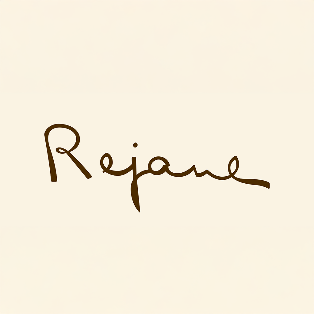 REJANE