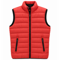 GILET PIUMOTTO 150 GRAMMI