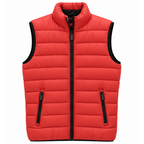 GILET PIUMOTTO 150 GRAMMI