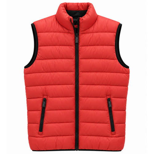 GILET PIUMOTTO 150 GRAMMI