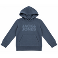 FELPA "JACK & JONES"
