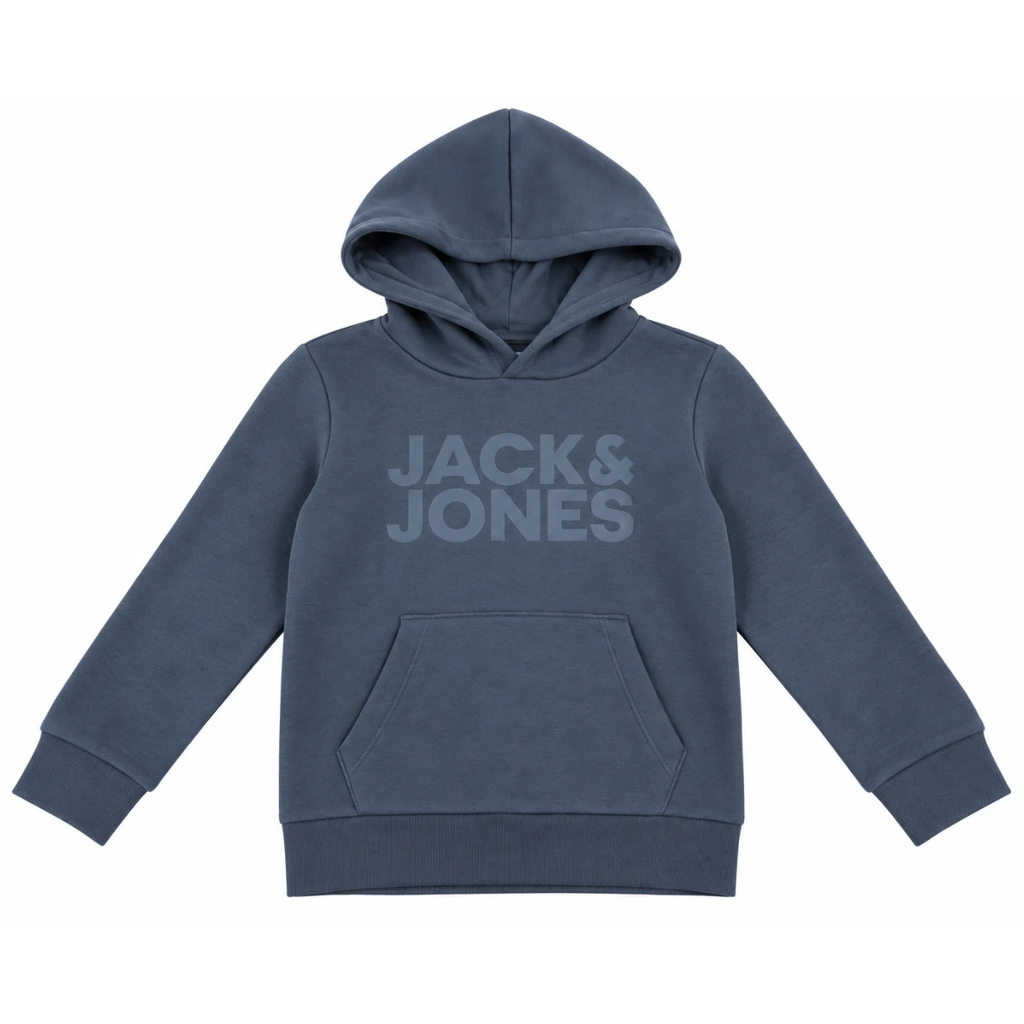 FELPA "JACK & JONES"