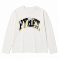 T-shirt Pyrex