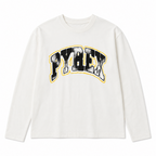 T-shirt Pyrex