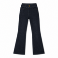 JEANS SLIM