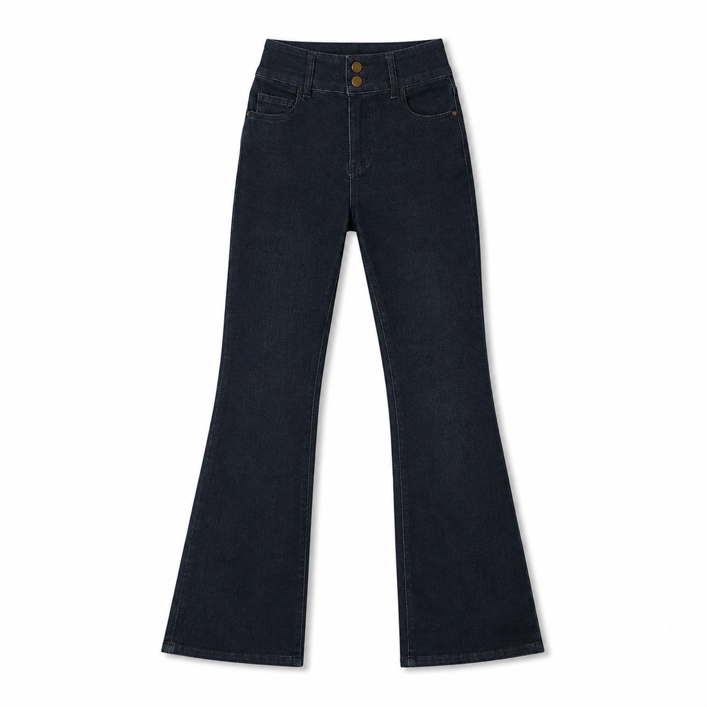 JEANS SLIM