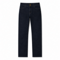 JEANS SLIM