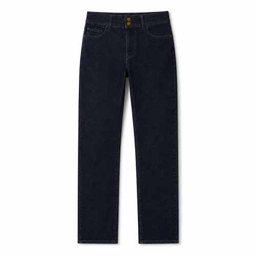JEANS SLIM
