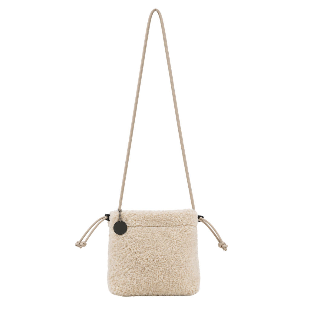 BORSA A TRACOLLA