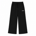 Pantaloni Pyrex