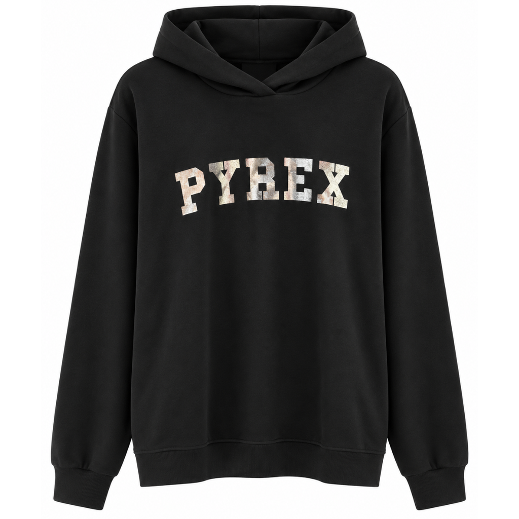 FELPA PYREX