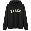 FELPA PYREX