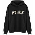 FELPA PYREX