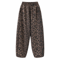PANTALONE MACULATO