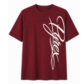 T-SHIRT PYREX OVER