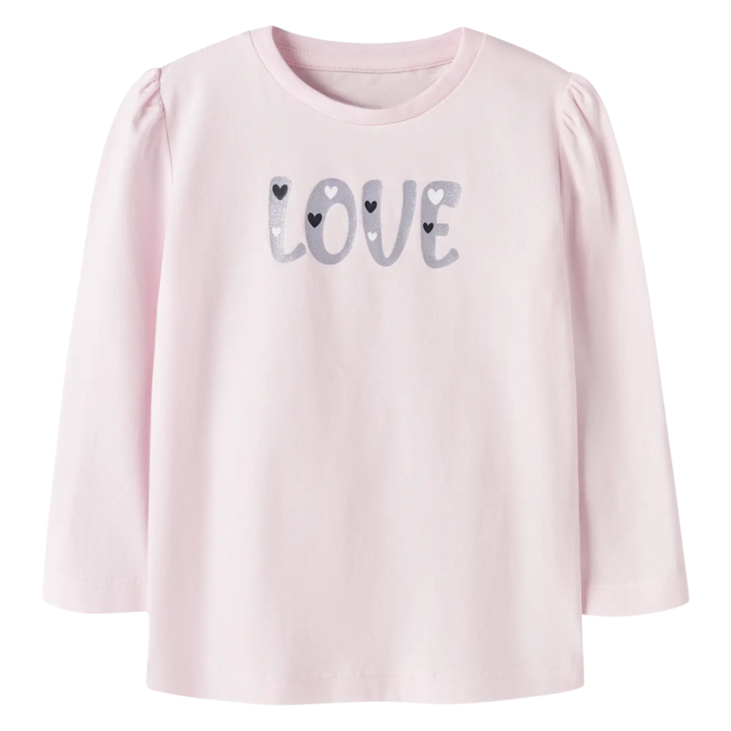 T-SHIRT GIROCOLLO
