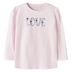 T-SHIRT GIROCOLLO