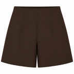 SHORTS A VITA ALTA