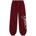 PANTALONE PYREX