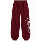 PANTALONE PYREX