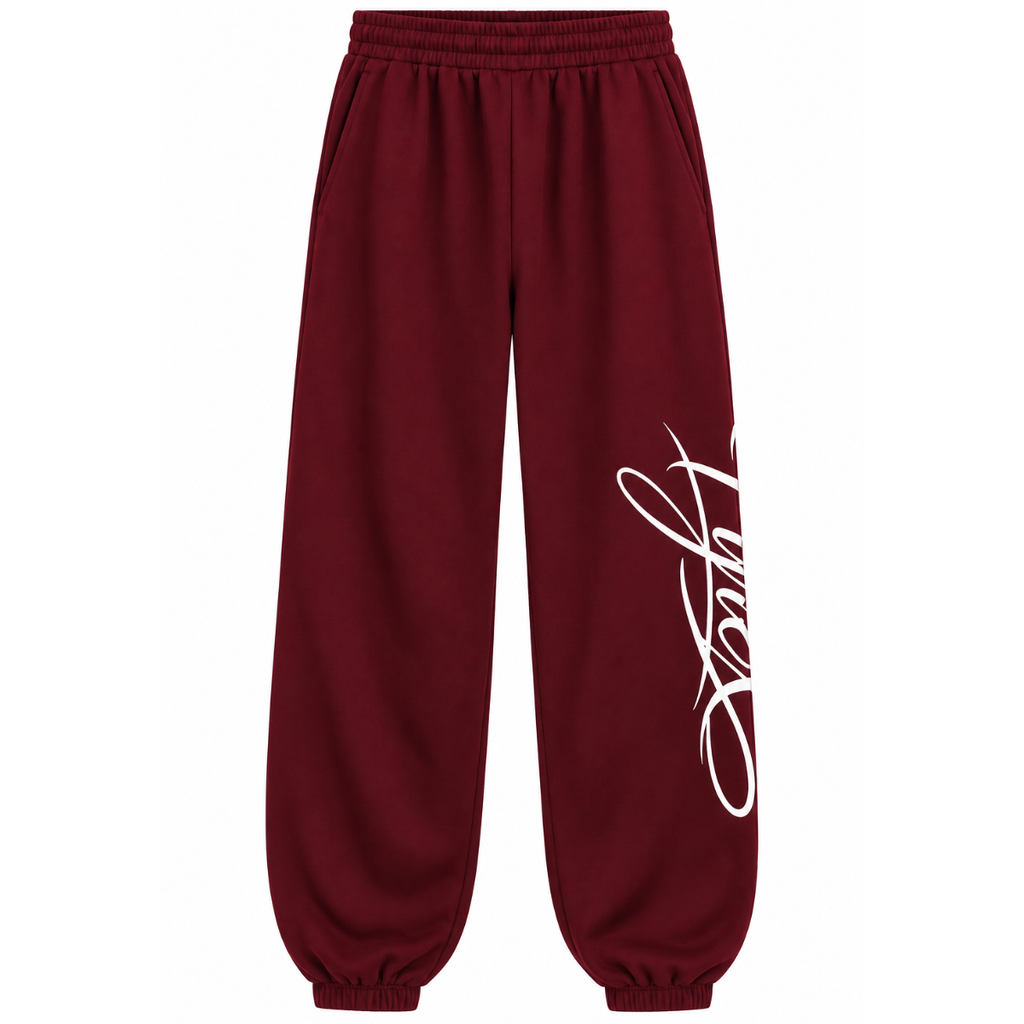 PANTALONE PYREX