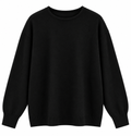 MAGLIONE BASICO