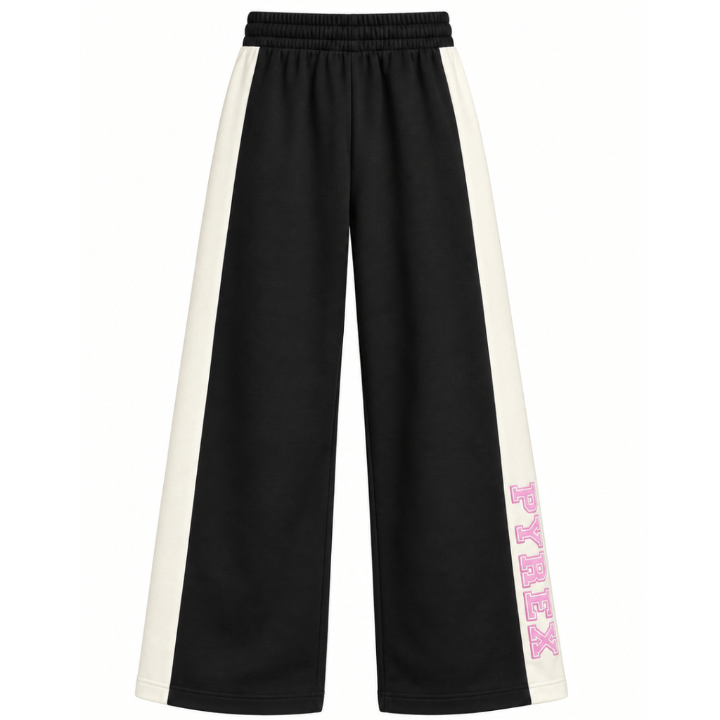 PANTALONI PUREX
