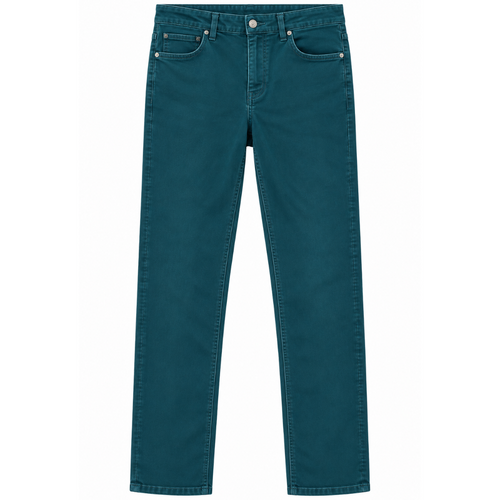 PANTALONE REGULAR FIT